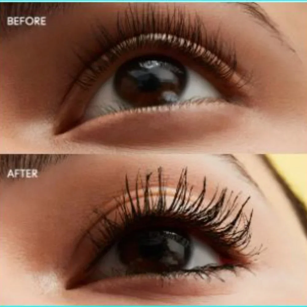 Mac Cosmetics | Magic Extension Mascara | Brand New in Box Authentic